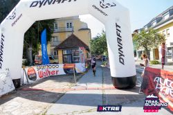 2023-08-26 KTRE 2023 -135427-P1240677